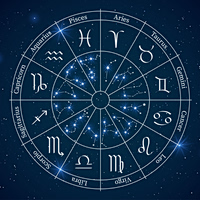 Ζώδια: Τι παιχνίδια παίζονται πίσω από την πλάτη σου;