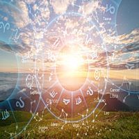 Τα ζώδια σήμερα: Πρόσεχε το τι λες πάνω στα νεύρα σου