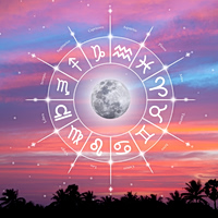 Τα ζώδια σήμερα: Η μέρα σηκώνει μόνο στοχευμένες κινήσεις κι όχι παρορμητικές