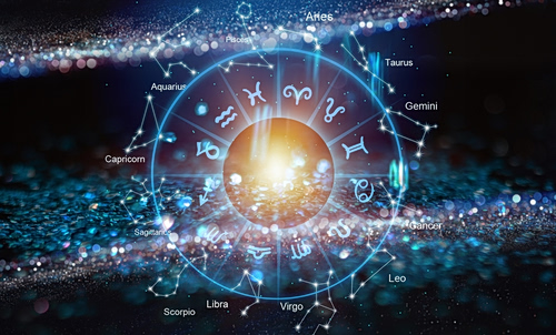 Τα ζώδια σήμερα: Μην αγνοείς το ένστικτό σου, γιατί όλο και κάτι ξέρει!