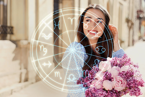 Τα ζώδια σήμερα: Μην παίρνεις και τόσο προσωπικά όλα όσα ακούς