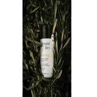 Μεταβολικό Σύνδρομο: Η ελληνική καινοτομία από 1000 ελιές που αλλάζει τα δεδομένα