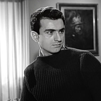 Στέφανος Ληναίος & Έλλη Φωτίου: Ένα σπάνιο παράδειγμα σύμπλευσης ζωής και δημιουργίας