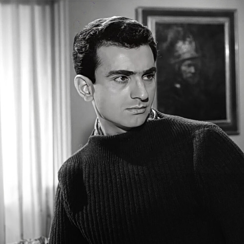 Στέφανος Ληναίος & Έλλη Φωτίου: Ένα σπάνιο παράδειγμα σύμπλευσης ζωής και δημιουργίας