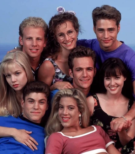 Τζένι Γκαρθ: «Δεν νομίζω ότι κανείς κατάλαβε πραγματικά τη σχέση μας»