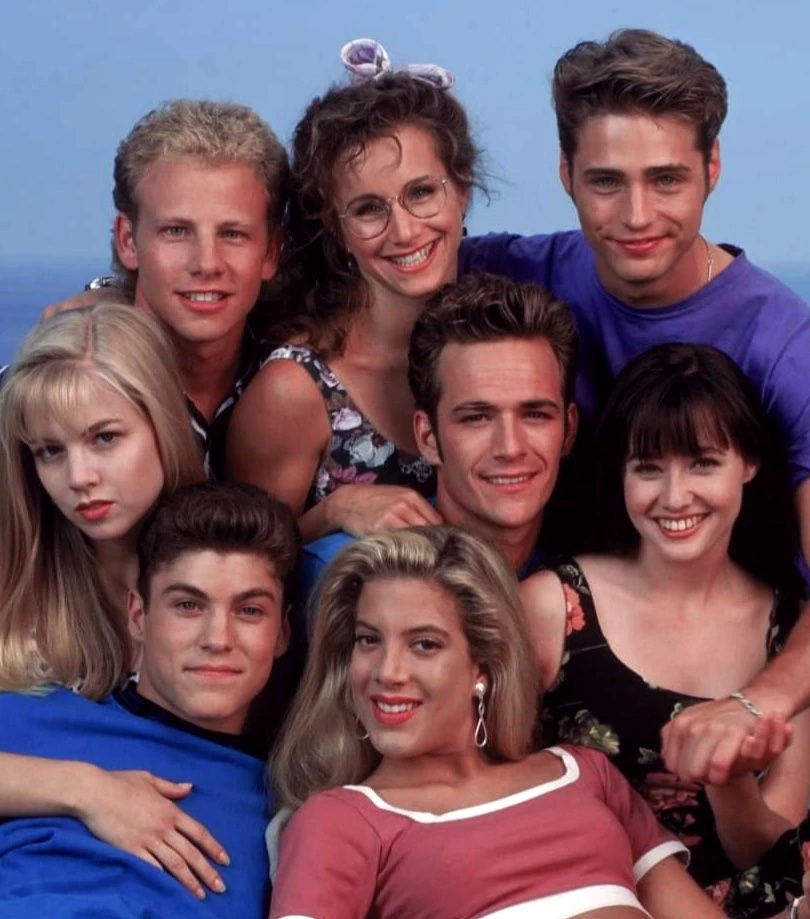 Τζένι Γκαρθ: «Δεν νομίζω ότι κανείς κατάλαβε πραγματικά τη σχέση μας»