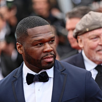 50 Cent: Ετοιμάζει νέο ντοκιμαντέρ για τη ζωή του