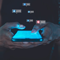 Όταν το FOMO γίνεται υπαρξιακό: Η AI αλλάζει τους κανόνες