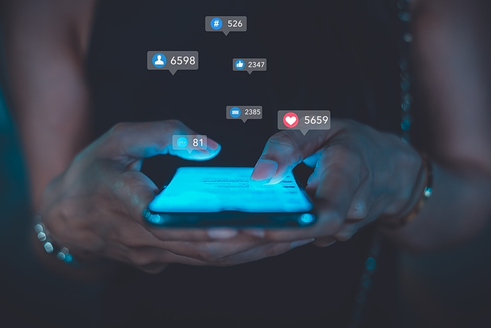 Όταν το FOMO γίνεται υπαρξιακό: Η AI αλλάζει τους κανόνες