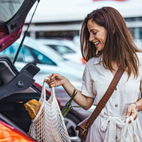 NEAT: «Κρυφές καύσεις» για μεγαλύτερη αντοχή
