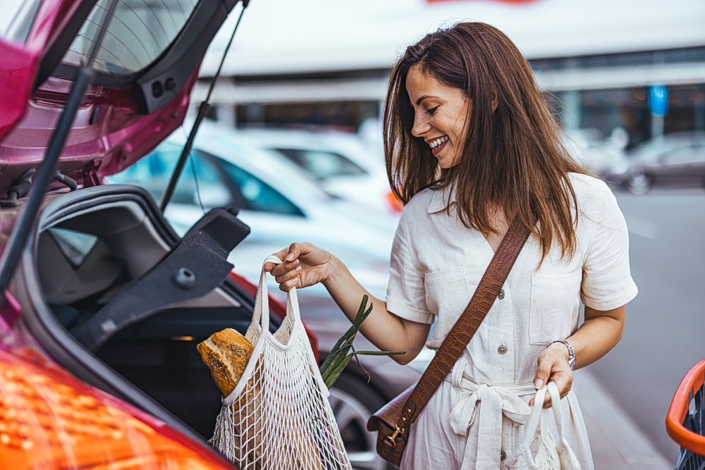 NEAT: «Κρυφές καύσεις» για μεγαλύτερη αντοχή
