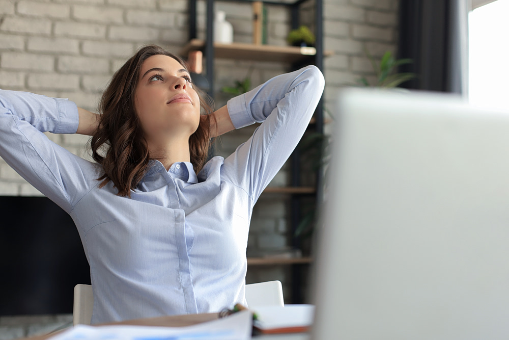 Quarter-life crisis: «Με πιάνει κρίση»… Πλησιάζοντας τα πρώτα «άντα»