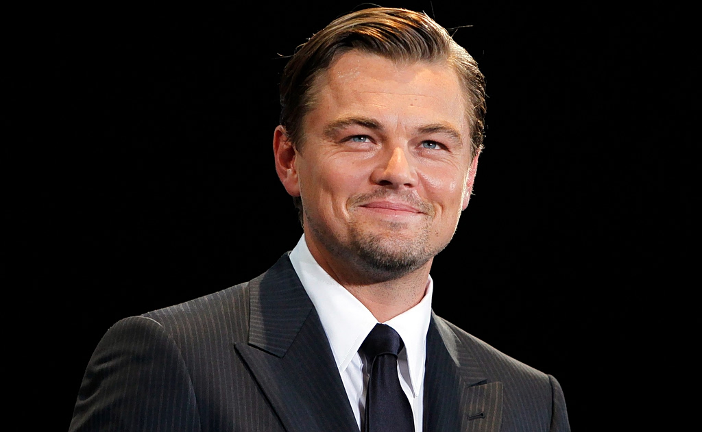 Τι κρύβεται πίσω από το καλάθι ζυμαρικών που έστειλε ο Λεονάρντο Ντι Κάπριο στη Νίκι Γκλέιζερ;