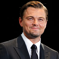 Τι κρύβεται πίσω από το καλάθι ζυμαρικών που έστειλε ο Λεονάρντο Ντι Κάπριο στη Νίκι Γκλέιζερ;