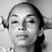Sade:Το 80s στυλ της δεν ξεπεράστηκε ποτέ