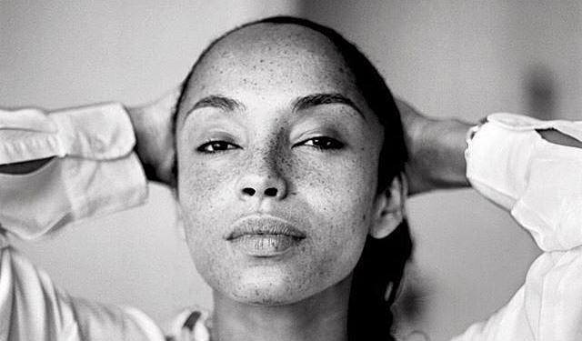 Sade:Το 80s στυλ της δεν ξεπεράστηκε ποτέ