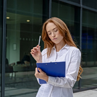 “Skill-a-Week”: 5 δεξιότητες που μπορούν να κάνουν τη ζωή ευκολότερη και πιο ήρεμη