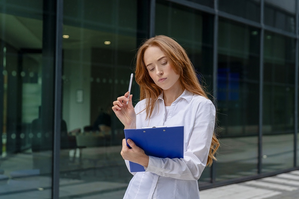 “Skill-a-Week”: 5 δεξιότητες που μπορούν να κάνουν τη ζωή ευκολότερη και πιο ήρεμη