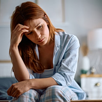 Στρες: Πόσο χρόνο χρειαζόμαστε να επανέλθουμε από το άγχος;