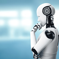 Όταν η σκέψη γίνεται «εύκολη»: Πώς αλλάζει το μυαλό μας η AI;