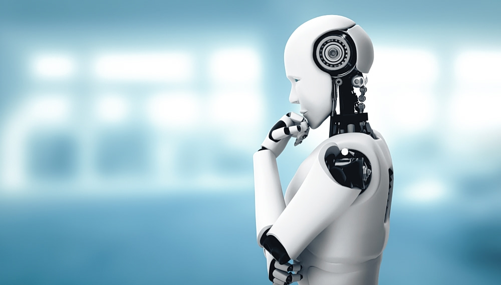 Όταν η σκέψη γίνεται «εύκολη»: Πώς αλλάζει το μυαλό μας η AI;