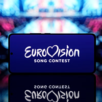 Akylas για την Eurovision: «Πάμε καλά»