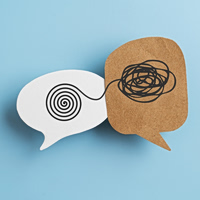 Αλτσχάιμερ: Οι 3 παράγοντες που αλλάζουν τα δεδομένα