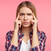 Η αλήθεια για τις κακές αναμνήσεις: Γιατί είναι τόσο δύσκολο να κάνουμε «shut down»;