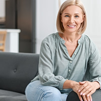 Ανοσοποιητικό: Μεγαλύτερες οι αλλαγές στις γυναίκες