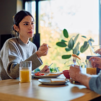 Αντίστροφη ψυχολογία: Η πειθώ… ανάποδα!