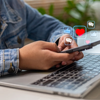 Παιδιά και ψηφιακή ασφάλεια: Η ΕΕ λανσάρει εφαρμογή για επαλήθευση ηλικίας