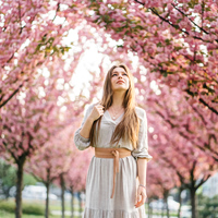 «Θεωρία του Απριλίου»: Γιατί αυτός ο μήνας μοιάζει με νέα αρχή;