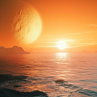 Άρης: Τι αποκαλύπτει το «δαχτυλίδι της μπανιέρας»;