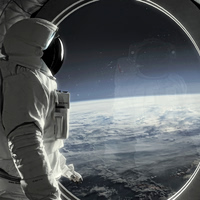 Το Artemis II γράφει ιστορία: Μεγαλύτερη απόσταση από τη Γη από το Apollo 13