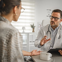 Αυτή η απλή άσκηση μπορεί να μειώσει την αρτηριακή πίεση, σύμφωνα με την επιστήμη