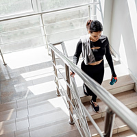 Η άσκηση που δυναμώνει τους μύες με λιγότερη προσπάθεια