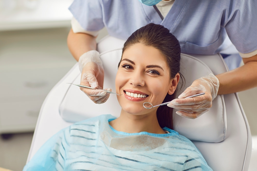 Η νόσος των ούλων ίσως δυσχεραίνει τα προβλήματα στα νεφρά