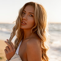 Beach waves: Πώς θα τα πετύχετε εύκολα με 3 τρόπους