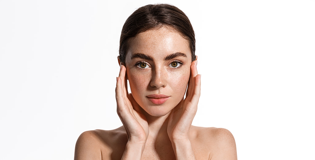 3 brow hacks που αξίζει να γνωρίζετε