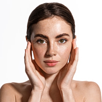 3 brow hacks που αξίζει να γνωρίζετε