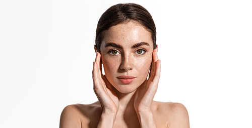 3 brow hacks που αξίζει να γνωρίζετε