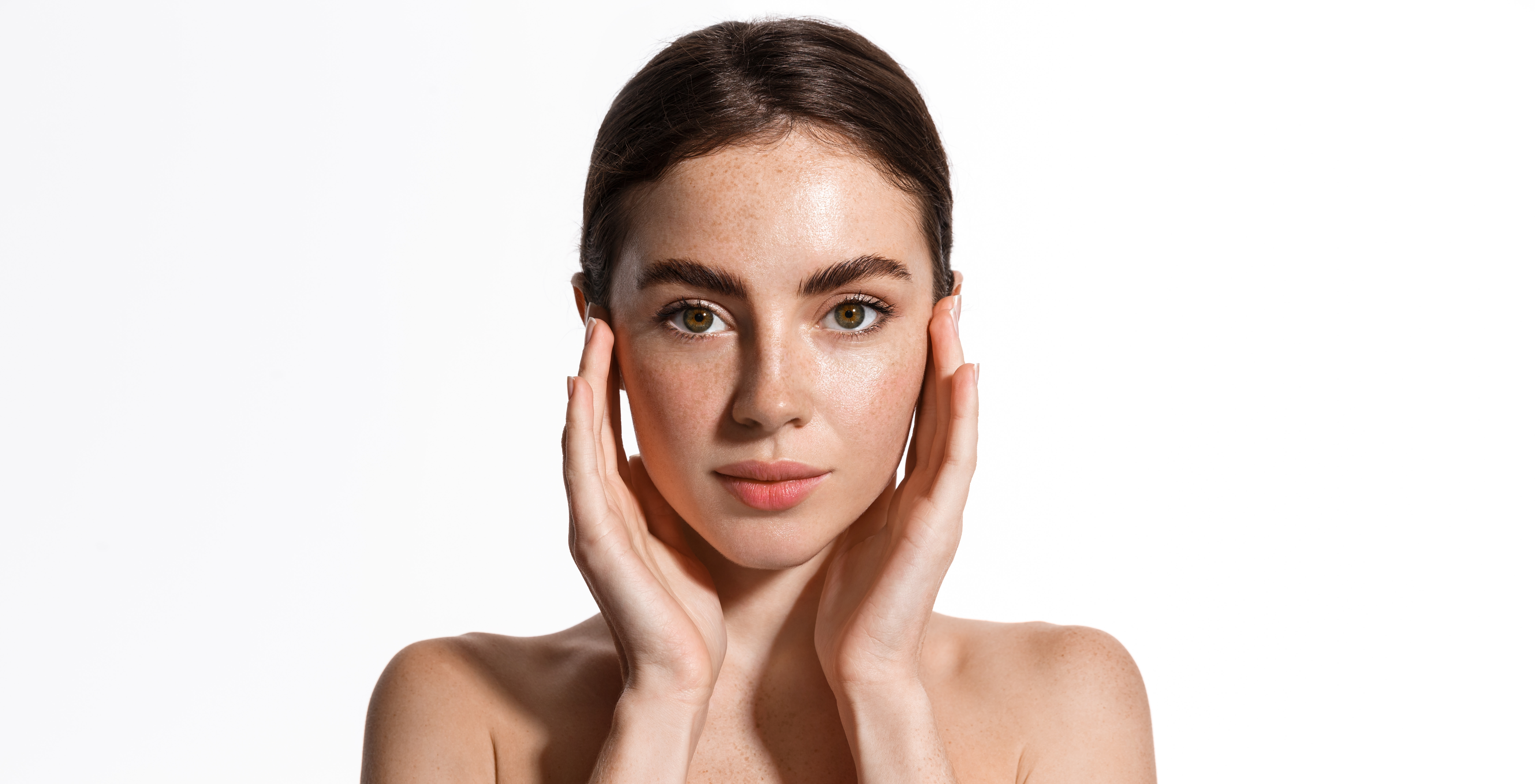 3 brow hacks που αξίζει να γνωρίζετε