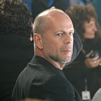 Μπρους Γουίλις: Πουλήθηκε η θρυλική του έπαυλη