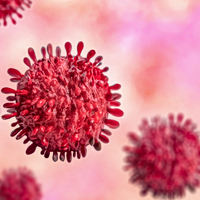 Cicada: Τι πρέπει να γνωρίζετε για τη νέα παραλλαγή COVID