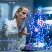 Το «σιωπηλό τρίγωνο» που αυξάνει τον κίνδυνο καρκίνου