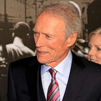 Κλιντ Ίστγουντ: Πώς είναι η ζωή του λίγο πριν τα 96