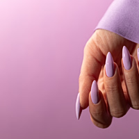 Cloud Purple: Η απροσδόκητη απόχρωση που κάνει τον γύρο των social media