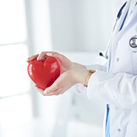 Η καρδιά δεν «φωνάζει» πάντα όταν υπάρχει πρόβλημα – Τι λέει νέα γαλλική μελέτη;