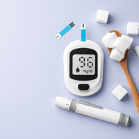 Άνοδος άνω του 50% στους θανάτους από διαβήτη μέσα σε 10 χρόνια