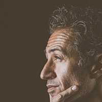 Δήμητρης Κόκοτας: Ποια είναι η κατάσταση της υγείας του;